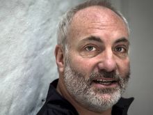 Kim Bodnia