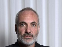 Kim Bodnia