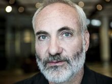 Kim Bodnia