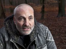 Kim Bodnia