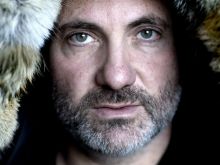 Kim Bodnia