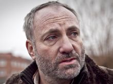 Kim Bodnia