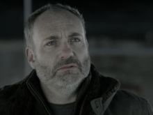 Kim Bodnia