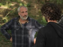 Kim Bodnia