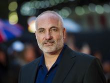 Kim Bodnia