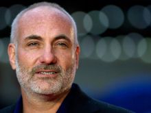 Kim Bodnia