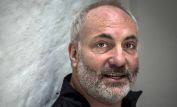 Kim Bodnia