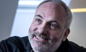 Kim Bodnia