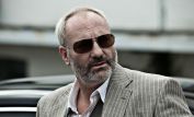 Kim Bodnia