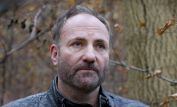 Kim Bodnia