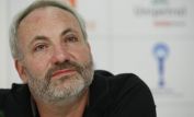 Kim Bodnia