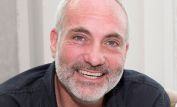 Kim Bodnia