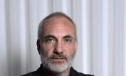 Kim Bodnia