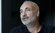 Kim Bodnia