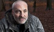 Kim Bodnia