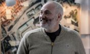 Kim Bodnia