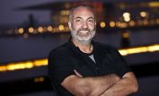 Kim Bodnia