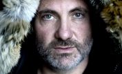 Kim Bodnia