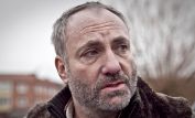 Kim Bodnia