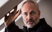 Kim Bodnia