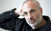 Kim Bodnia