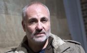 Kim Bodnia