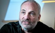 Kim Bodnia