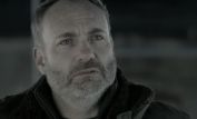 Kim Bodnia