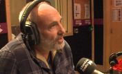 Kim Bodnia