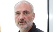 Kim Bodnia