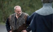 Kim Bodnia