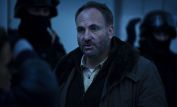 Kim Bodnia