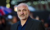 Kim Bodnia