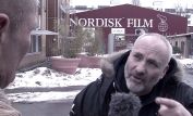 Kim Bodnia