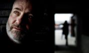 Kim Bodnia