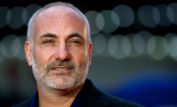 Kim Bodnia