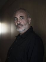 Kim Bodnia