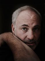 Kim Bodnia