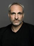 Kim Bodnia