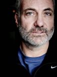 Kim Bodnia