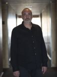 Kim Bodnia