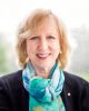 Kim Campbell