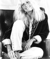 Kim Carnes