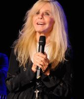 Kim Carnes