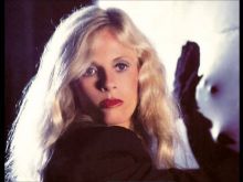 Kim Carnes