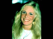 Kim Carnes