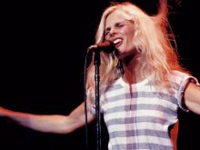 Kim Carnes