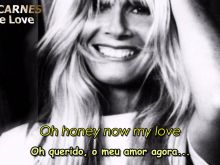 Kim Carnes