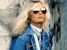 Kim Carnes