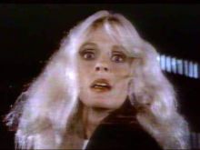 Kim Carnes